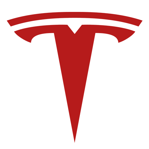 teslaxtorques